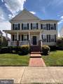 41462 Culpepper Way - Photo 1
