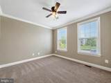 41462 Culpepper Way - Photo 10