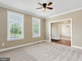 41462 Culpepper Way - Photo 11