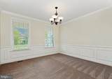 41462 Culpepper Way - Photo 13
