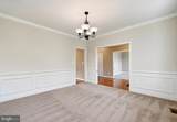 41462 Culpepper Way - Photo 15