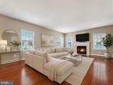 41462 Culpepper Way - Photo 16