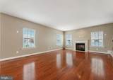 41462 Culpepper Way - Photo 17