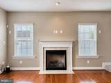 41462 Culpepper Way - Photo 18