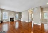 41462 Culpepper Way - Photo 19