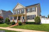 41462 Culpepper Way - Photo 2