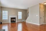 41462 Culpepper Way - Photo 20