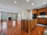 41462 Culpepper Way - Photo 22