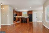 41462 Culpepper Way - Photo 23