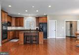 41462 Culpepper Way - Photo 24