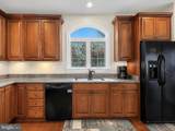41462 Culpepper Way - Photo 25