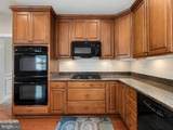 41462 Culpepper Way - Photo 26