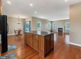 41462 Culpepper Way - Photo 27