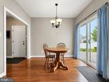 41462 Culpepper Way - Photo 28