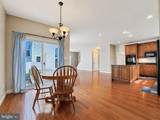 41462 Culpepper Way - Photo 29