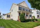 41462 Culpepper Way - Photo 3