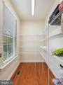 41462 Culpepper Way - Photo 30