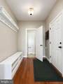 41462 Culpepper Way - Photo 32
