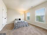 41462 Culpepper Way - Photo 33