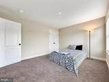 41462 Culpepper Way - Photo 34