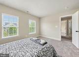 41462 Culpepper Way - Photo 35