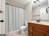 41462 Culpepper Way - Photo 36