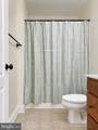 41462 Culpepper Way - Photo 37