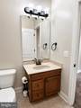 41462 Culpepper Way - Photo 38