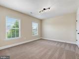 41462 Culpepper Way - Photo 39