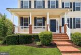 41462 Culpepper Way - Photo 4