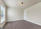 41462 Culpepper Way - Photo 40