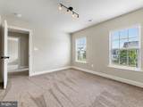 41462 Culpepper Way - Photo 41