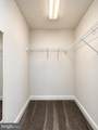 41462 Culpepper Way - Photo 42