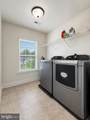 41462 Culpepper Way - Photo 43