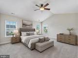 41462 Culpepper Way - Photo 44