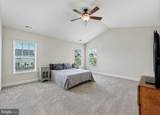 41462 Culpepper Way - Photo 45