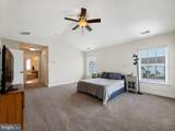 41462 Culpepper Way - Photo 46