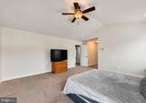 41462 Culpepper Way - Photo 47