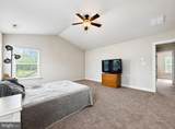 41462 Culpepper Way - Photo 48