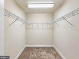 41462 Culpepper Way - Photo 49