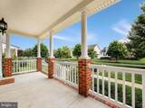 41462 Culpepper Way - Photo 5