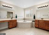 41462 Culpepper Way - Photo 50