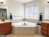 41462 Culpepper Way - Photo 51
