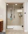 41462 Culpepper Way - Photo 53