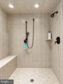 41462 Culpepper Way - Photo 54