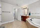 41462 Culpepper Way - Photo 55