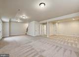 41462 Culpepper Way - Photo 56