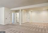 41462 Culpepper Way - Photo 57