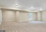 41462 Culpepper Way - Photo 58