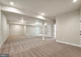 41462 Culpepper Way - Photo 59